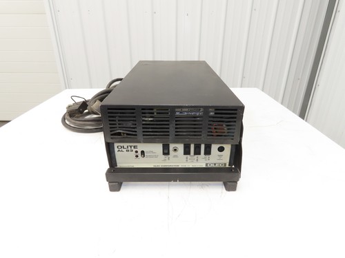 Alimentatore luce stampa olec - stampa,