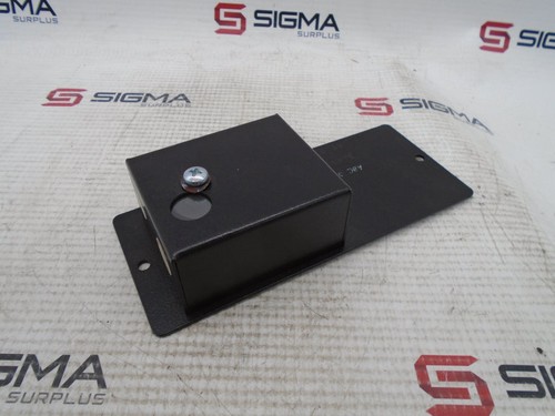 Lampada olec pa91 - lampada,