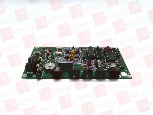 Olec 17ai441 - 17ai441, /