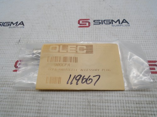 Sensore olec 90qcpa - olec,