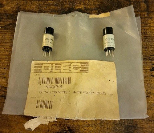 Lotto spine accessori - spine,