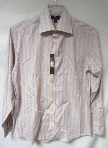 Camicia olec cassini uomo - cassini, da