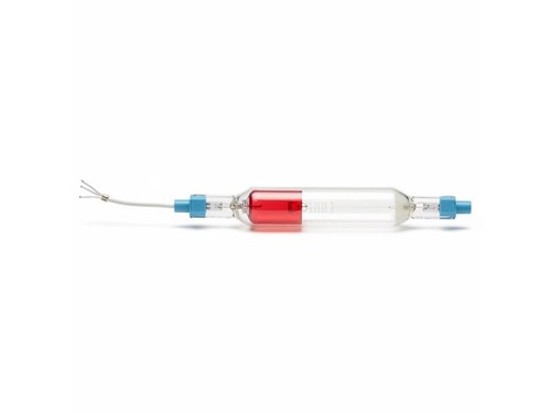 Olec l1250 l1250e - /,