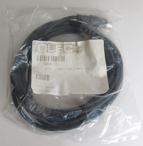 Olec qc15 cavo - olec, (90qc15)