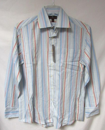 Camicia olec cassini - da, uomo