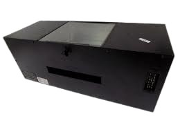 Olec lt8 - /, (usato)