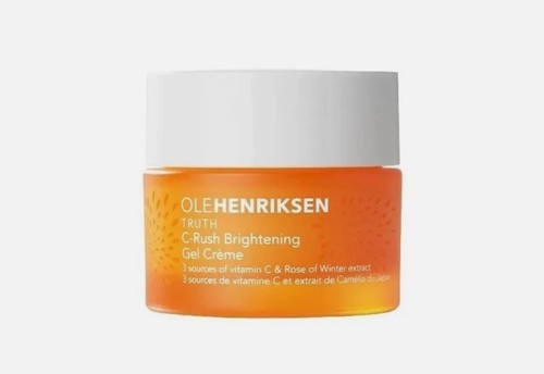 Ole henriksen truth rush - ole,