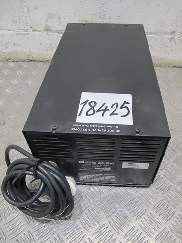 Alimentatore power supply olec - alimentatore,