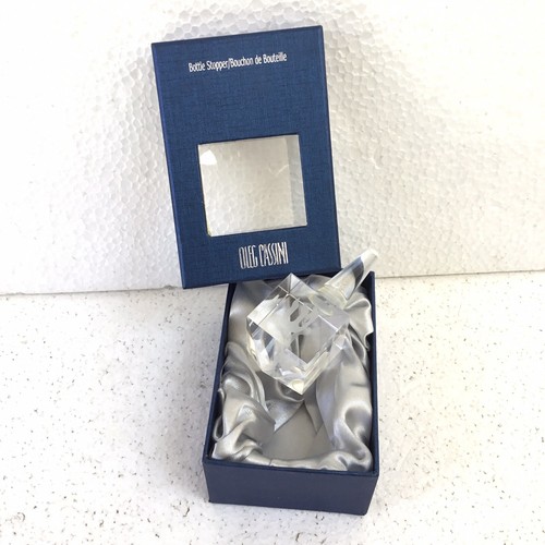Tappo bottiglia dreidel - bottiglia,