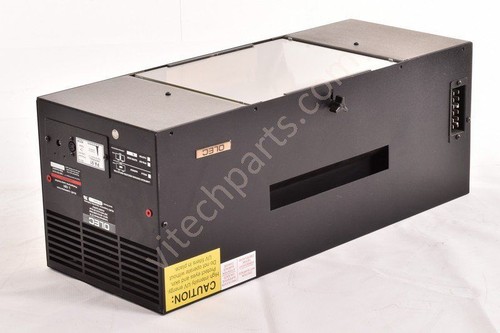Lt8 custom olec usato - lt8,