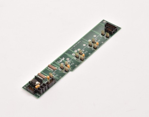 64at570v00 olec usato - 64at570v00,