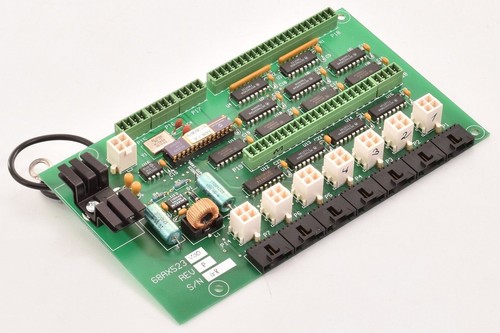 68ax523 v00 rev olec incl - -,