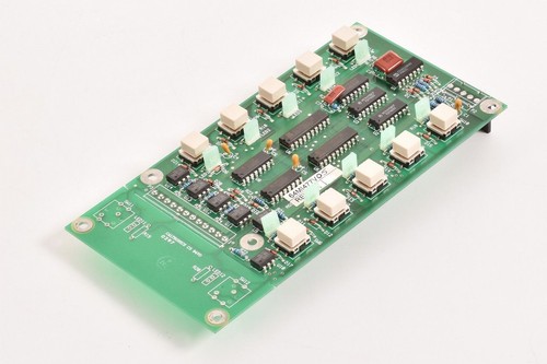 64mi477v05 rev olec incl - rev, a