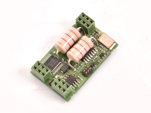 64at585v01 olec usato - -,