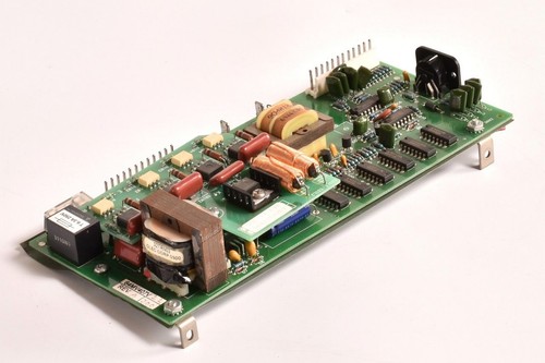 17mv407 64mv407v22 - /,