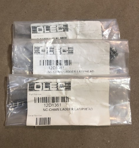 Olec testa lampada scala - olec,