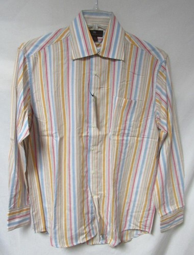 Camicia olec cassini - olec,