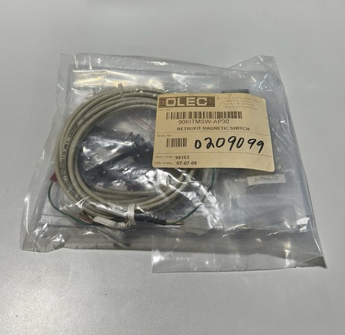 Olec 90kitmsw ap30 - 90kitmsw-ap30, retrofit