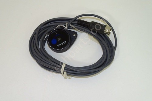 Pa710 olec nuovo incl - olec,