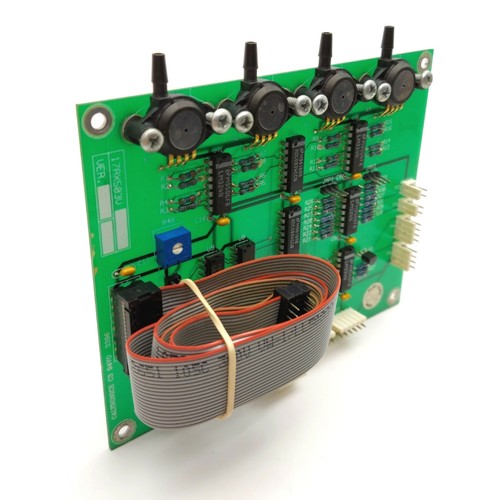 Caltronics olec 17ax503v - olec,