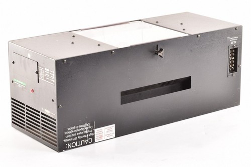L1252 olec usato incl - usato,