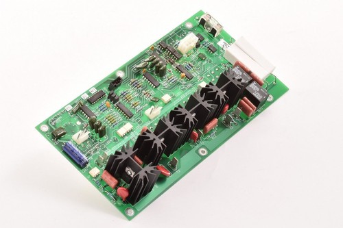 64ct464v olec usato - usato, incl