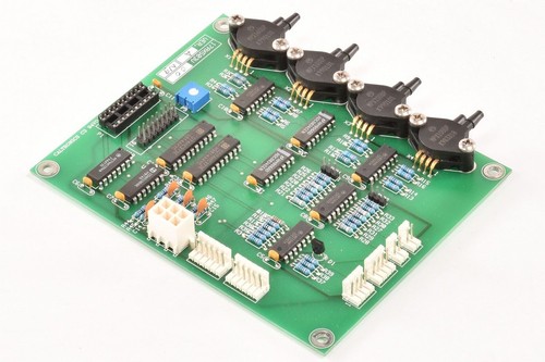 17ax503v00 ver olec - ver.,