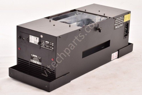 Olec usato incl - usato,