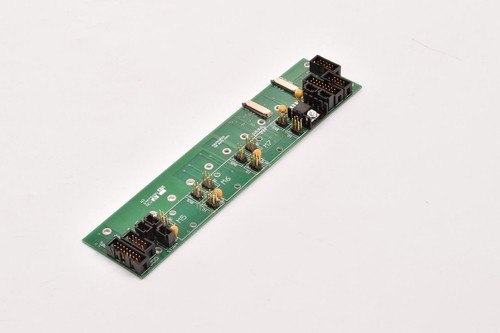 64at569v05 olec usato - 64at569v05,