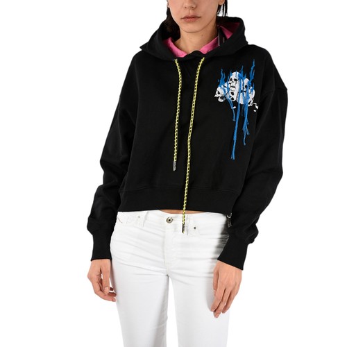 Diesel olec 0baps maglione - diesel,