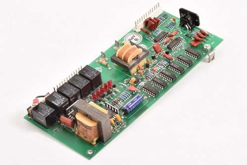 17mv407 olec usato incl - olec,