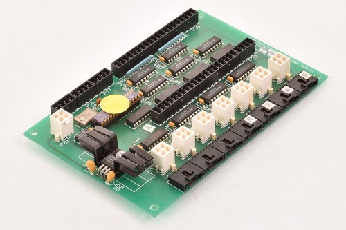 64ax523 v00 rev olec incl - rev,