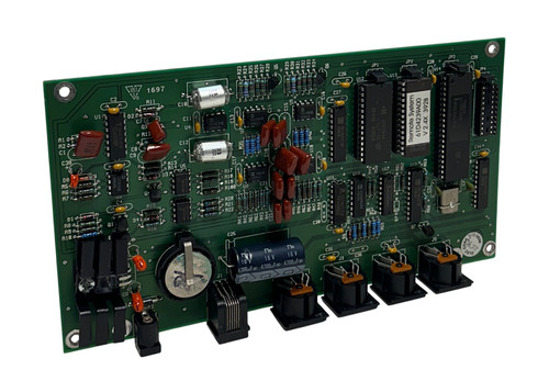 Olec 17ai441 61d4239a00 - olec, /