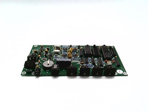 Olec 17ai441 - 17ai441, /
