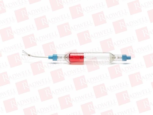 Olec l1250 l1250e - /,
