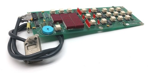 Olec 64ai478 rev - olec,