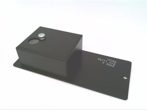 Olec pa91 - pa91, (nuovo