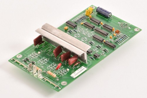 64ax501v03 rev olec incl - 64ax501v03,