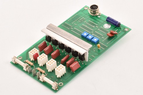 64ax501v02 rev olec incl - rev,