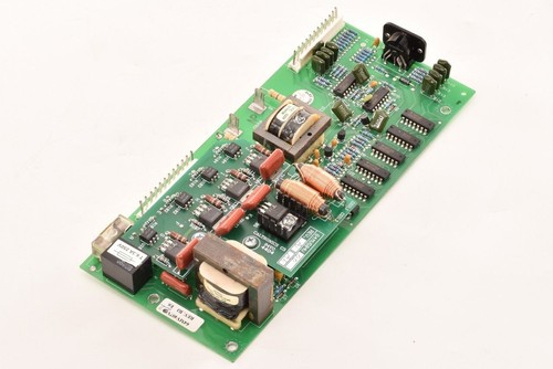 64mv407v02 64mv504v00 olec - 64mv407v02,