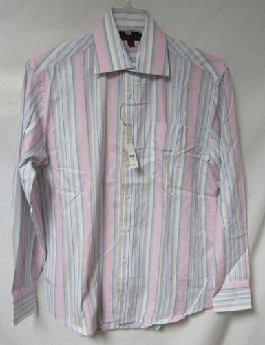 Camicia olec cassini - camicia, da
