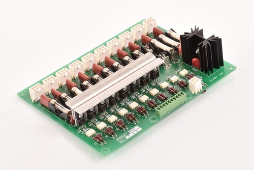 64ax522v00 rev olec - rev, incl