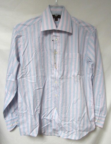 Camicia olec cassini - cassini, da