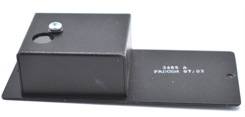 Olec 90pa91 modulo - modulo, integratore